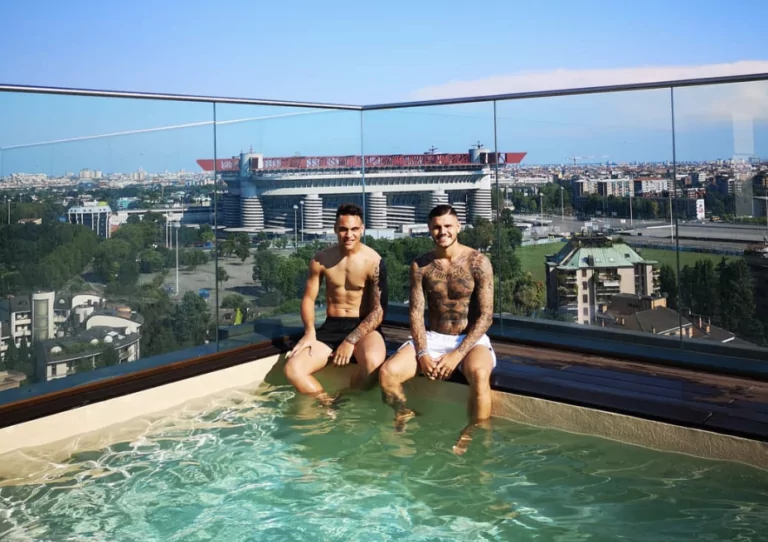 icardi