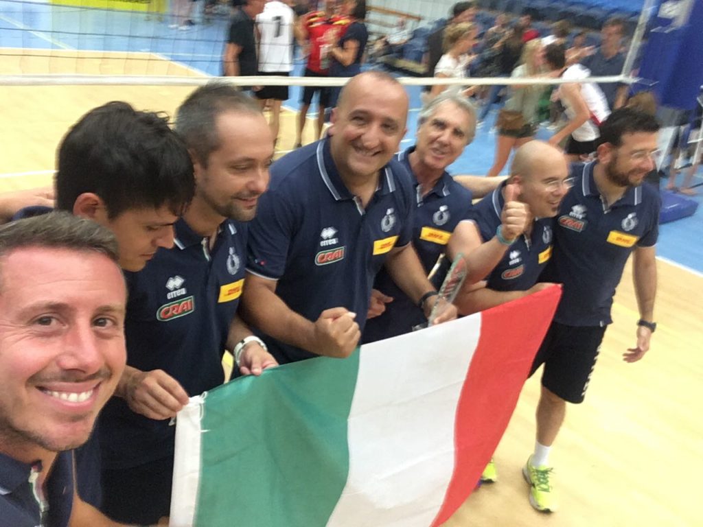 italia