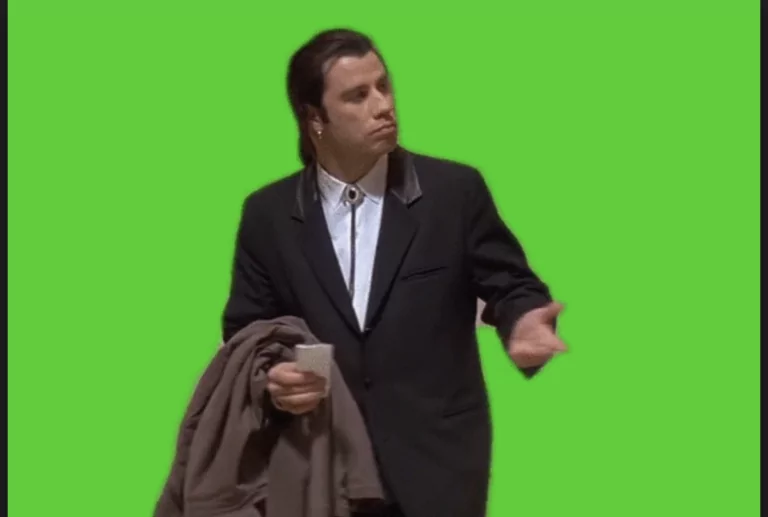 meme gif