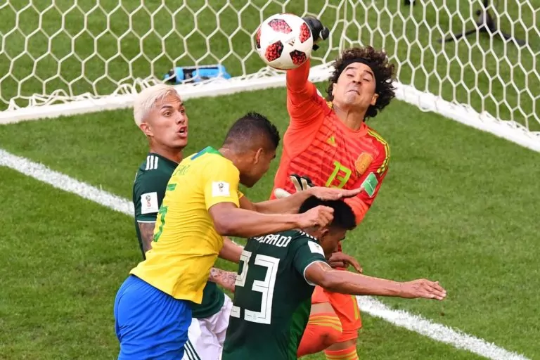 Ochoa