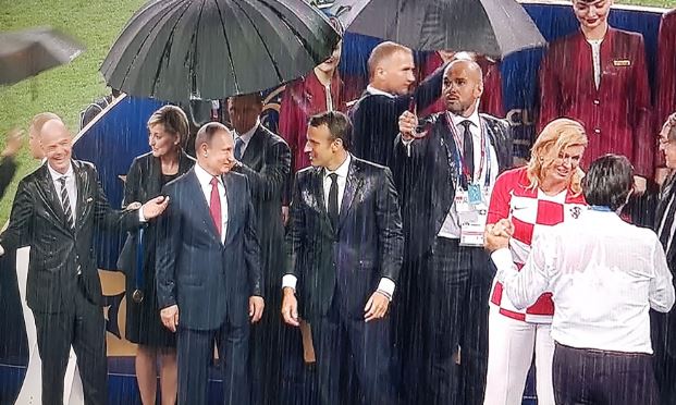 mondiali russia 2018 ombrello