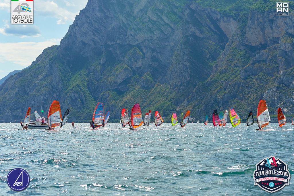 mondiali surf