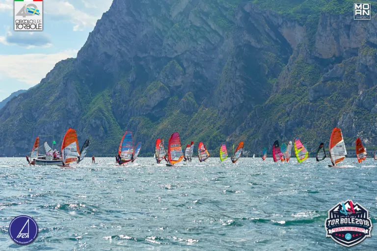 mondiali surf