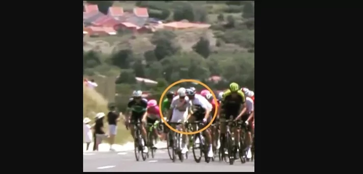 moscon