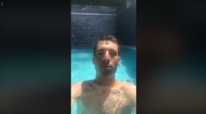 nibali