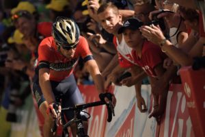 vincenzo nibali