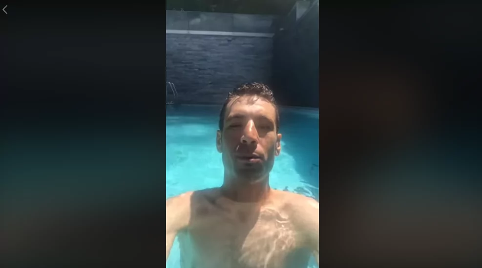 nibali