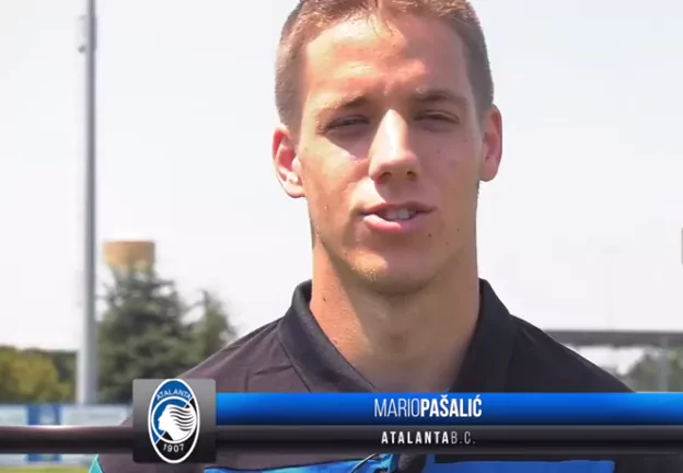 pasalic