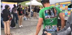 peter sagan