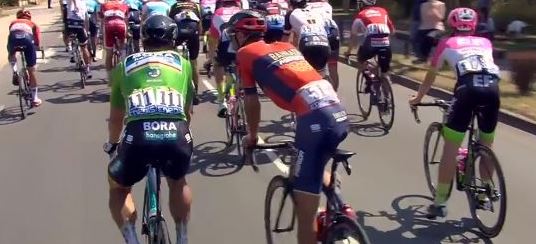 sagan nibali