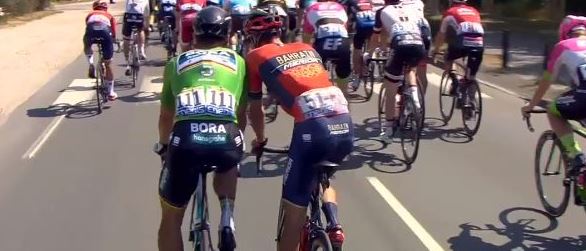 sagan nibali