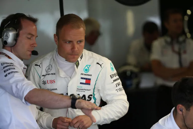 bottas