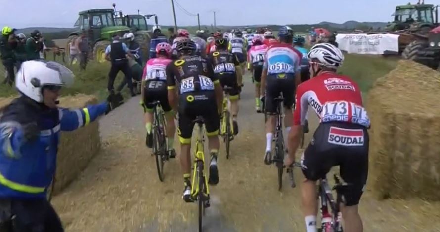 tappa tour de france1