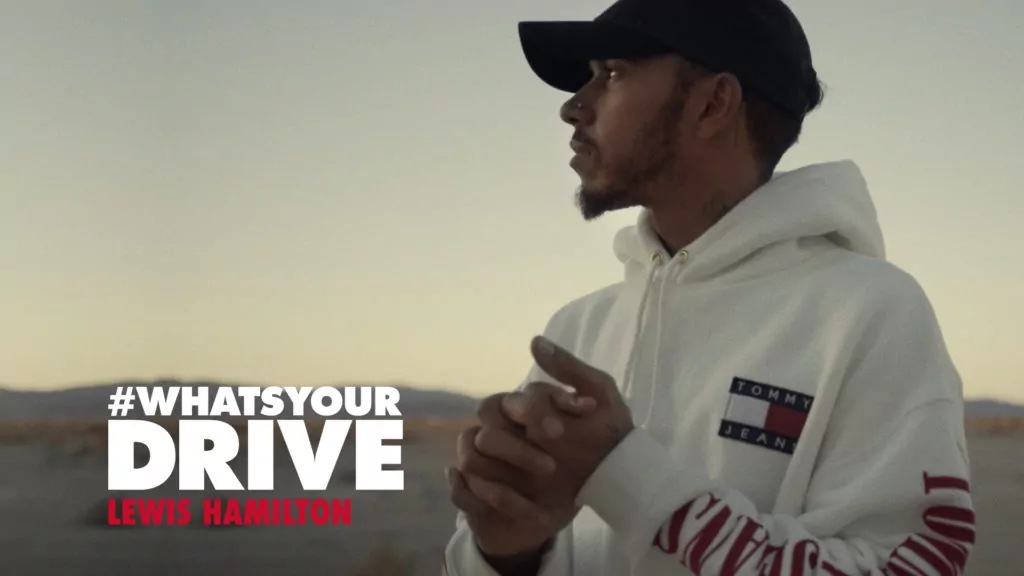 tommy-hilfiger-whats-your-drive-lewis-hamilton-episode-3