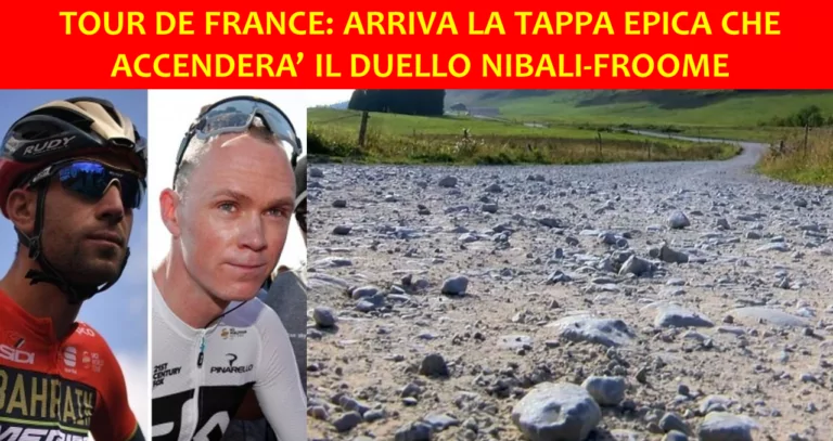 tour de france decima tappa 2018