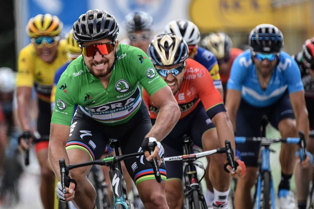 peter sagan