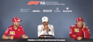 vettel mosca