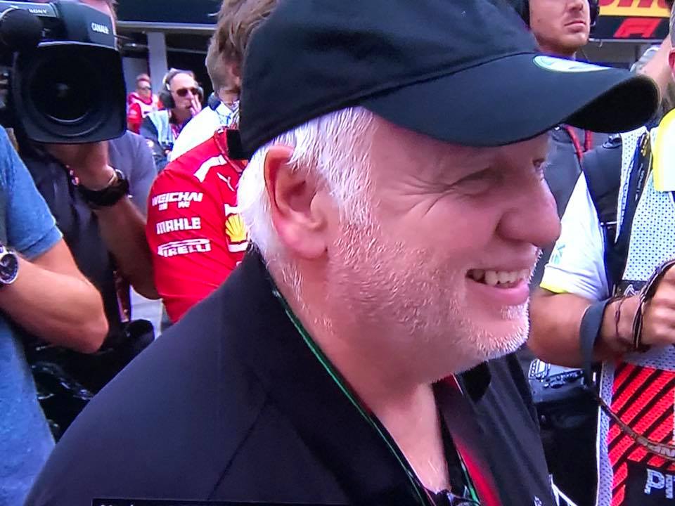 vettel