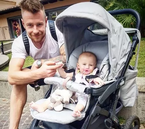 zaytsev