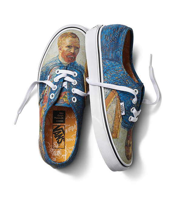 AUTHENTIC_VAN_GOGH_SELF_PORTRAIT