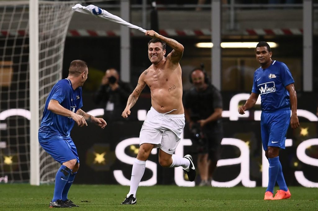 Vieri