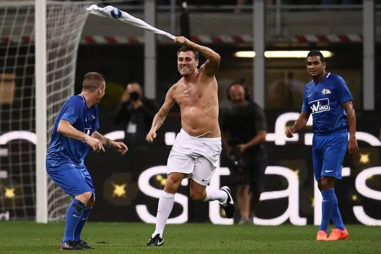 Vieri