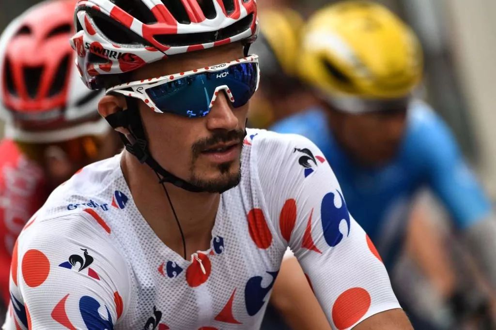 alaphilippe