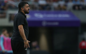 gattuso