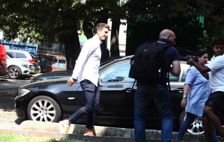 Caldara