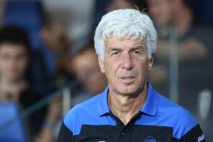 gasperini