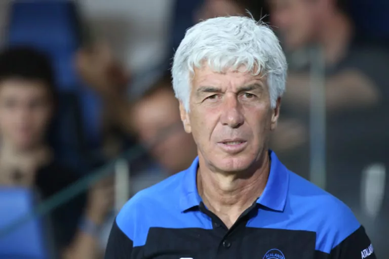 gasperini