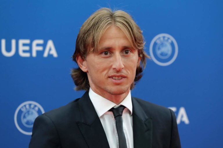 Sorteggi UEFA Champions League a Monaco