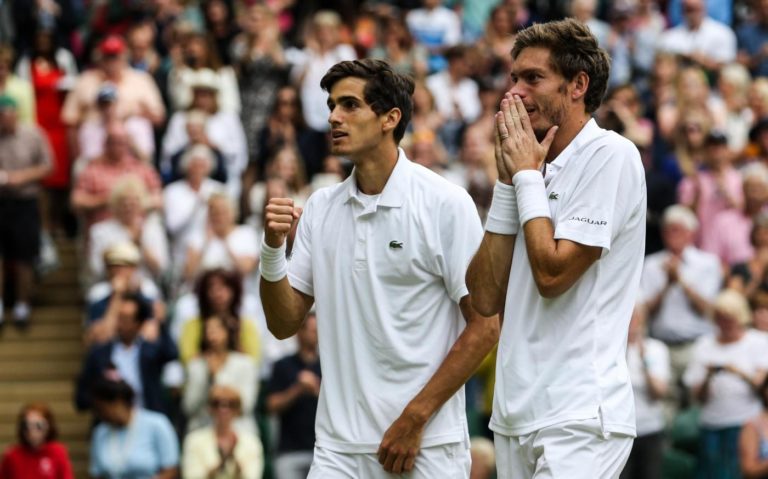 Pierre-Hugues Herbert