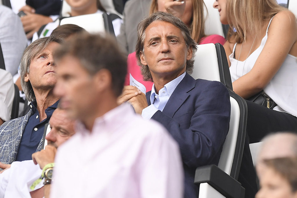 mancini