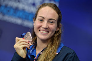 Zofkova