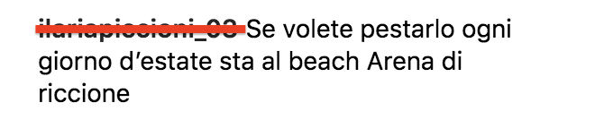 achille costacurta
