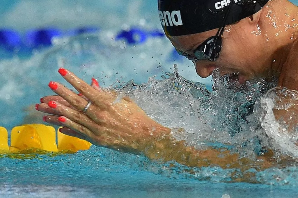arianna castiglioni