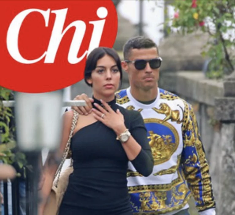 cristiano ronaldo felpa
