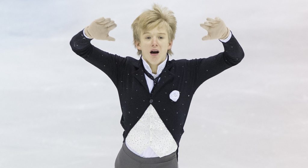 daniel grassl