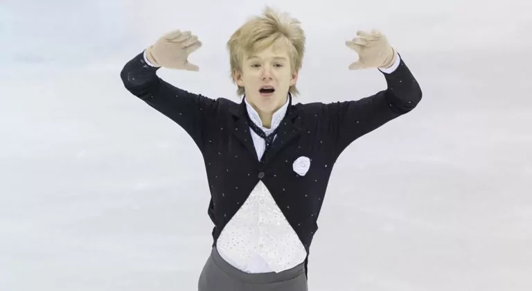 daniel grassl