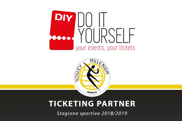 do it yourself millenium brescia
