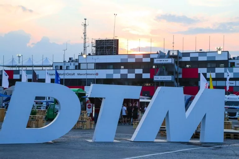 dtm