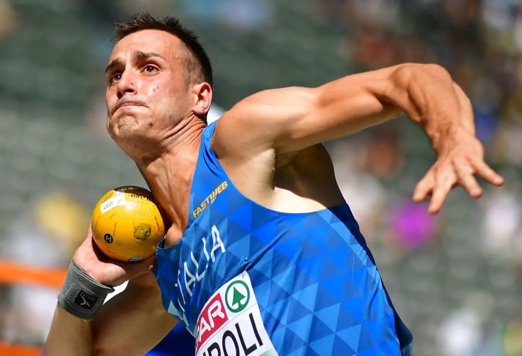 cairoli