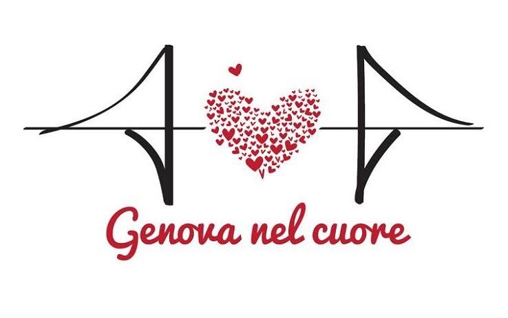 genova serie A