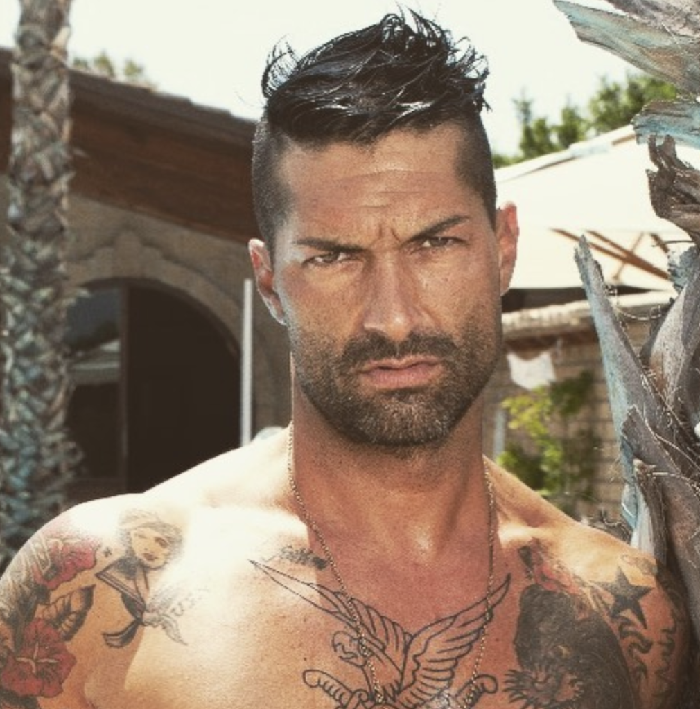 giorgio alfieri foto instagram 9