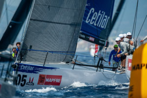 grand prix palma di maiorca 
