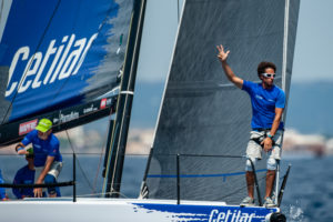 grand prix palma di maiorca 