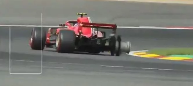 kimi raikkonen