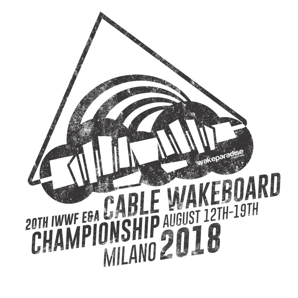 logo wake european
