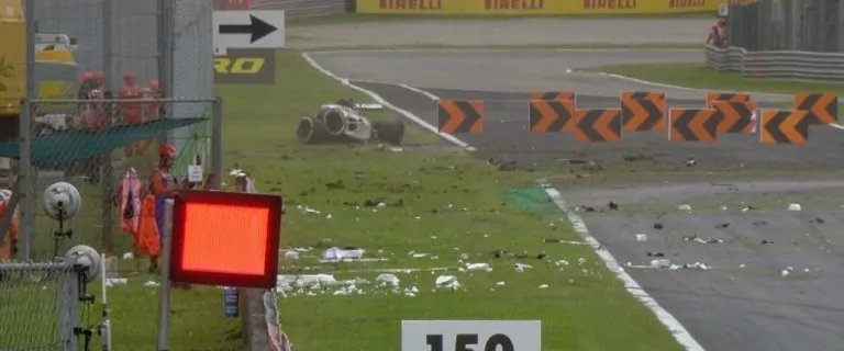 marcus ericsson